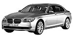 BMW F01 P359F Fault Code