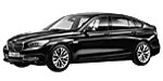 BMW F07 P359F Fault Code