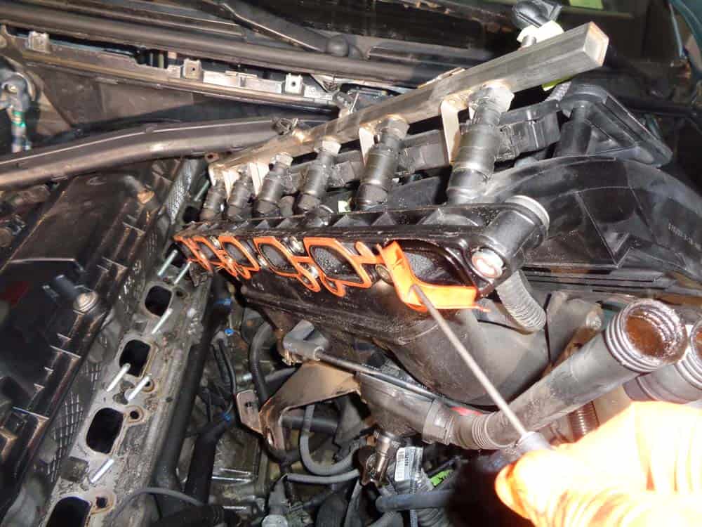 See P359F in engine